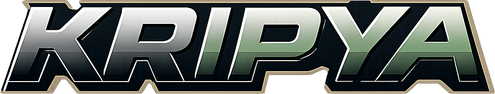 Kripya Logo
